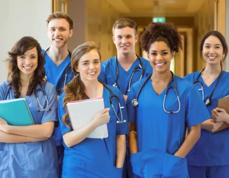 How-to-Study-Nursing-in-Canada-for-International-Students How-to-Study-Nursing-in-Canada-for-International-Students