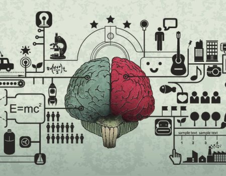 Importance-of-Psychology_UDC Importance-of-Psychology_UDC